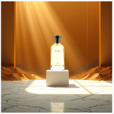 ادوپرفیوم مردانه/زنانه لاو تایم مدل زنوس 100 میلیلیتر