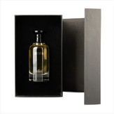 ادوپرفیوم مردانه/زنانه لاو تایم مدل زنوس 100 میلیلیتر