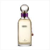 ادوپرفیوم زنانه لاو تایم مدل هیرو 100 میلیلیتر