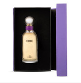 ادوپرفیوم زنانه لاو تایم مدل هیرو 100 میلیلیتر