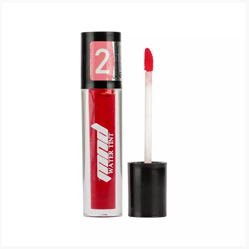 تینت لب ام ان دی شماره 2 (8 میلی لیتر)