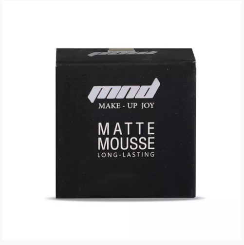 موس صورت  (20 گرمی)