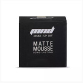 موس صورت (20 گرمی)