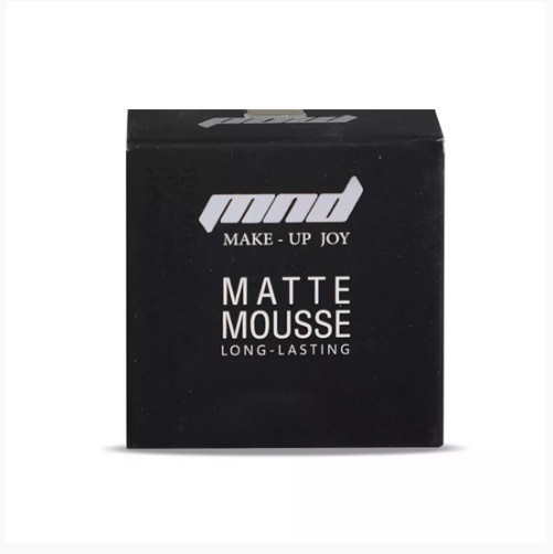 موس صورت (20 گرمی)