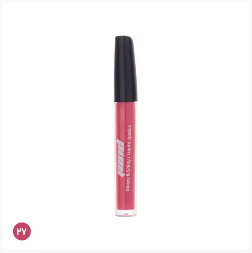 رژ لب مایع براق 5 میلی لیتر27